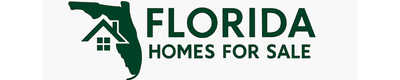 Florida Homes For Sale & FL Real Estate – MLS Listings