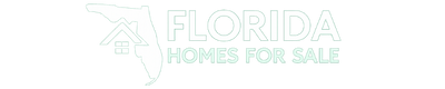 Florida Homes For Sale & FL Real Estate – MLS Listings